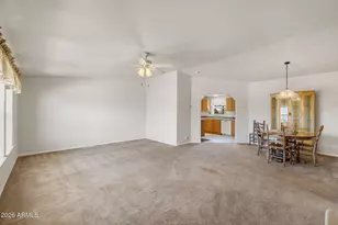 24680 N St Louis St, Paulden, AZ 86334 - Photo 4