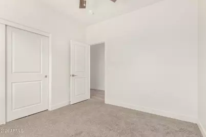 26371 W Desert Crest Street, Casa Grande, AZ 85193 - Photo 12