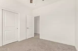 26371 W Desert Crest St, Casa Grande, AZ 85193 - Photo 12