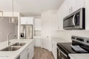 26371 W Desert Crest St, Casa Grande, AZ 85193 - Photo 6