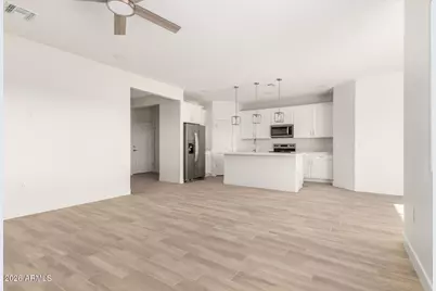 26371 W Desert Crest Street, Casa Grande, AZ 85193 - Photo 8