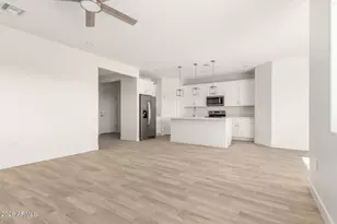 26371 W Desert Crest St, Casa Grande, AZ 85193 - Photo 8
