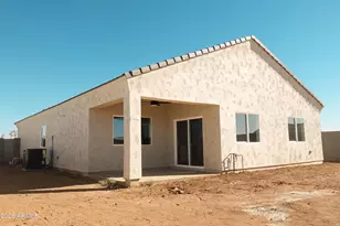 26371 W Desert Crest St, Casa Grande, AZ 85193 - Photo 16