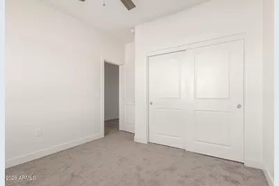26371 W Desert Crest Street, Casa Grande, AZ 85193 - Photo 26