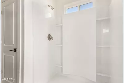 26371 W Desert Crest Street, Casa Grande, AZ 85193 - Photo 14