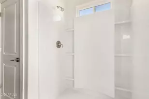 26371 W Desert Crest St, Casa Grande, AZ 85193 - Photo 14