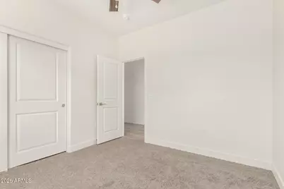26371 W Desert Crest Street, Casa Grande, AZ 85193 - Photo 24