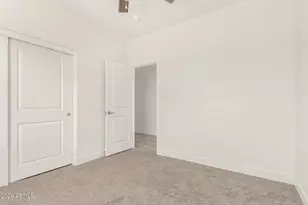 26371 W Desert Crest St, Casa Grande, AZ 85193 - Photo 24