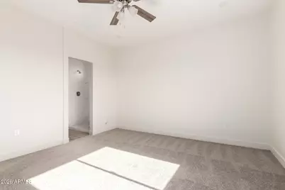 26371 W Desert Crest Street, Casa Grande, AZ 85193 - Photo 20