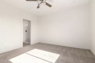 26371 W Desert Crest St, Casa Grande, AZ 85193 - Photo 20