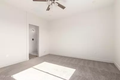 26371 W Desert Crest Street, Casa Grande, AZ 85193 - Photo 16