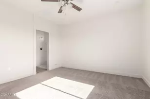 26371 W Desert Crest St, Casa Grande, AZ 85193 - Photo 16