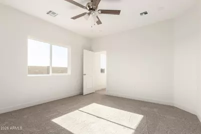 26371 W Desert Crest Street, Casa Grande, AZ 85193 - Photo 22