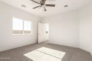 26371 W Desert Crest St, Casa Grande, AZ 85193 - Photo 22