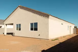 26371 W Desert Crest St, Casa Grande, AZ 85193 - Photo 28