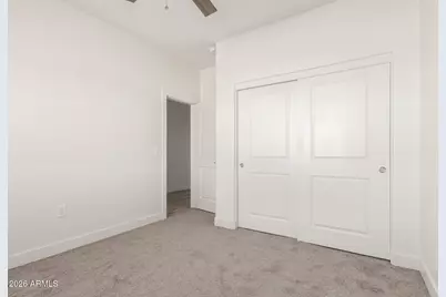 26371 W Desert Crest Street, Casa Grande, AZ 85193 - Photo 10