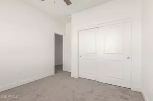 26371 W Desert Crest St, Casa Grande, AZ 85193 - Photo 10