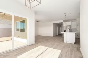 26371 W Desert Crest St, Casa Grande, AZ 85193 - Photo 10