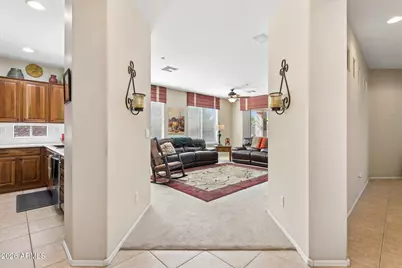 41310 N Prestancia Drive, Anthem, AZ 85086 - Photo 4