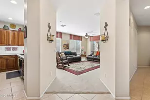 41310 N Prestancia Dr, Anthem, AZ 85086 - Photo 4