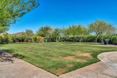 41310 N Prestancia Drive, Anthem, AZ 85086 - Photo 32