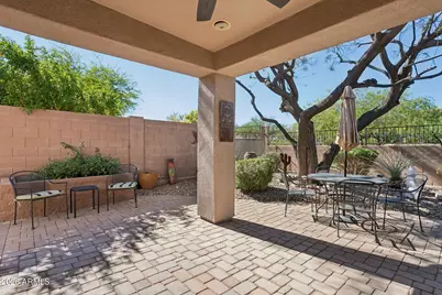 41310 N Prestancia Drive, Anthem, AZ 85086 - Photo 26