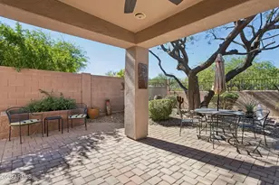 41310 N Prestancia Dr, Anthem, AZ 85086 - Photo 26