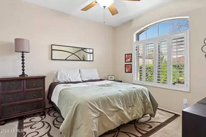 41310 N Prestancia Drive, Anthem, AZ 85086 - Photo 20