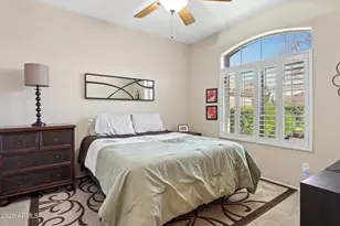 41310 N Prestancia Dr, Anthem, AZ 85086 - Photo 20