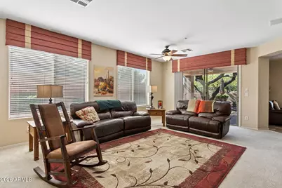 41310 N Prestancia Drive, Anthem, AZ 85086 - Photo 6