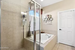 41310 N Prestancia Dr, Anthem, AZ 85086 - Photo 16