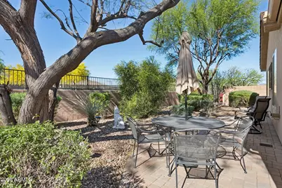 41310 N Prestancia Drive, Anthem, AZ 85086 - Photo 30