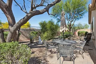 41310 N Prestancia Dr, Anthem, AZ 85086 - Photo 30