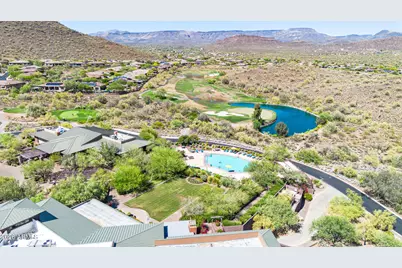 41310 N Prestancia Drive, Anthem, AZ 85086 - Photo 38