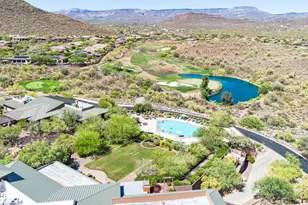 41310 N Prestancia Dr, Anthem, AZ 85086 - Photo 38