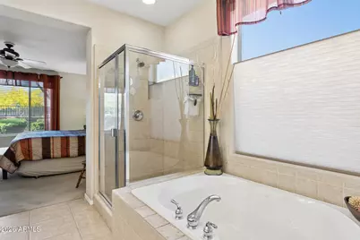 41310 N Prestancia Drive, Anthem, AZ 85086 - Photo 18