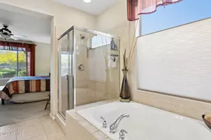 41310 N Prestancia Dr, Anthem, AZ 85086 - Photo 18