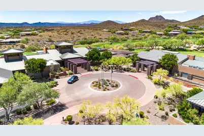 41310 N Prestancia Drive, Anthem, AZ 85086 - Photo 40