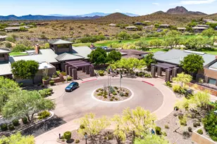 41310 N Prestancia Dr, Anthem, AZ 85086 - Photo 40