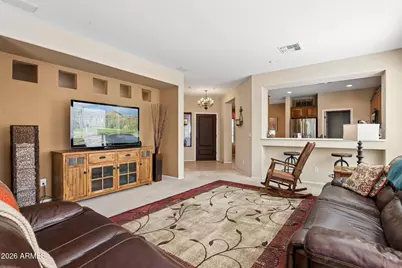 41310 N Prestancia Drive, Anthem, AZ 85086 - Photo 8