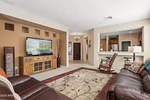 41310 N Prestancia Dr, Anthem, AZ 85086 - Photo 8