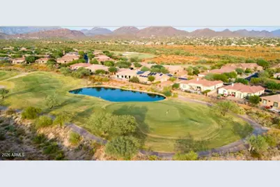 41310 N Prestancia Drive, Anthem, AZ 85086 - Photo 36