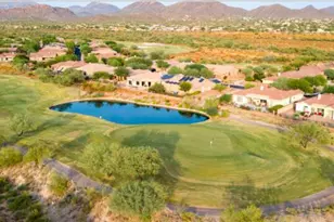 41310 N Prestancia Dr, Anthem, AZ 85086 - Photo 36