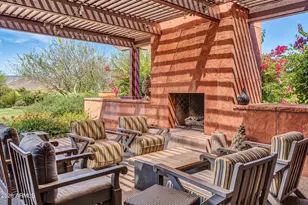 41310 N Prestancia Dr, Anthem, AZ 85086 - Photo 44