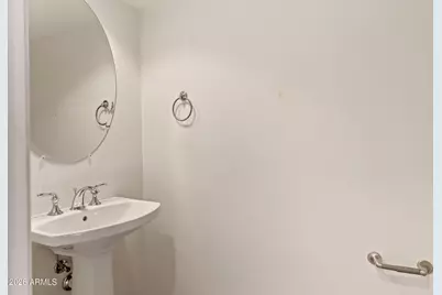 421 W 6th Street #Unit 1002, Tempe, AZ 85281 - Photo 12