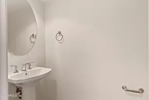 421 W 6th St, Tempe, AZ 85281 - Photo 12