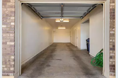 421 W 6th Street #Unit 1002, Tempe, AZ 85281 - Photo 14