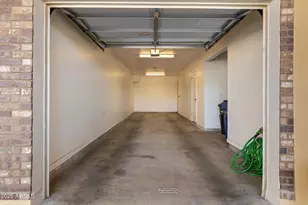 421 W 6th St, Tempe, AZ 85281 - Photo 14