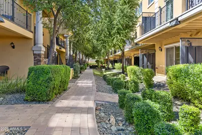 421 W 6th Street #Unit 1002, Tempe, AZ 85281 - Photo 24