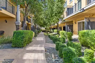 421 W 6th St, Tempe, AZ 85281 - Photo 24